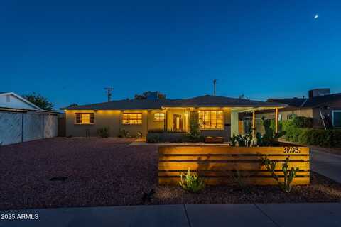 3705 W LUKE Avenue, Phoenix, AZ 85019