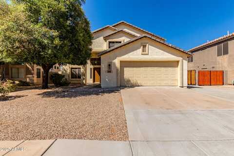 2302 E TORREY PINES Place, Chandler, AZ 85249