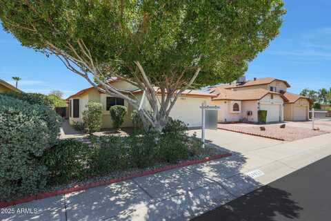 19813 N 47TH Avenue, Glendale, AZ 85308