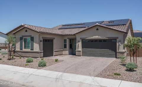 17144 W MARIPOSA GRANDE Boulevard, Surprise, AZ 85387