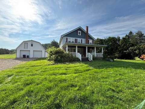 310 Flockerzi, Oil City, PA 16301