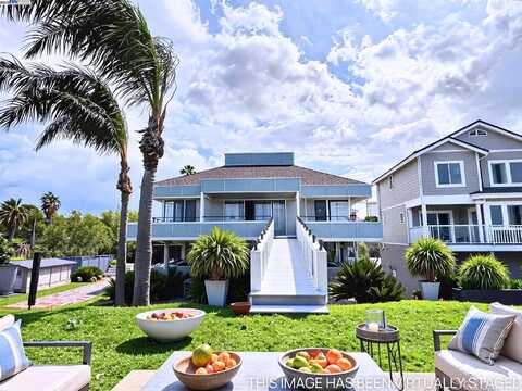 3147 W Willow Rd, Bethel Island, CA 94511
