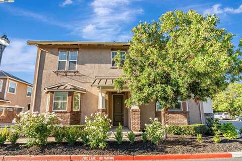 5801 Flora Cmn, Livermore, CA 94551