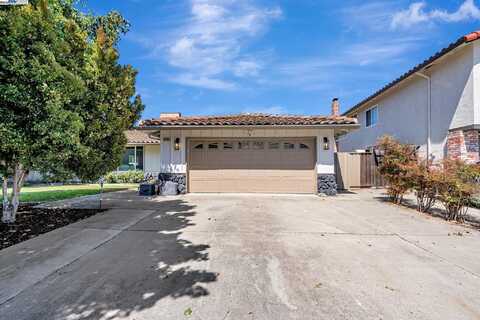 30703 Wainwright Ct, Union City, CA 94587
