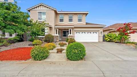 2133 Demetrius Way, Roseville, CA 95661