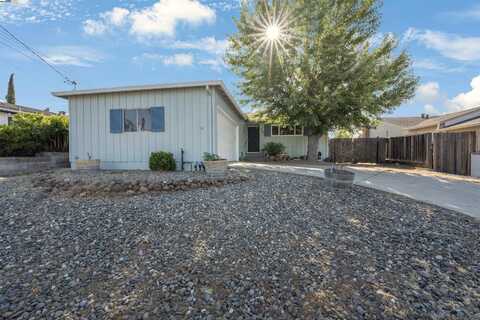 252 Martin Avenue, Livermore, CA 94551