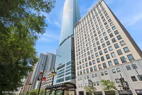 910 S. Michigan Avenue, Chicago, IL 60605
