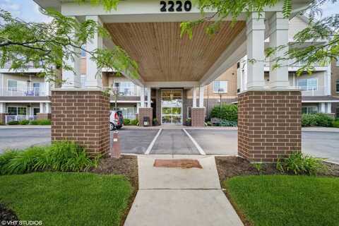 2220 Founders Drive, Northbrook, IL 60062