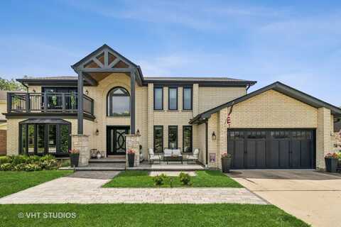 3335 Elmdale Road, Glenview, IL 60025