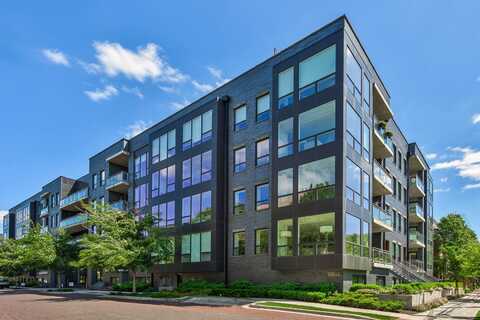 2633 N. HERMITAGE Avenue, Chicago, IL 60614
