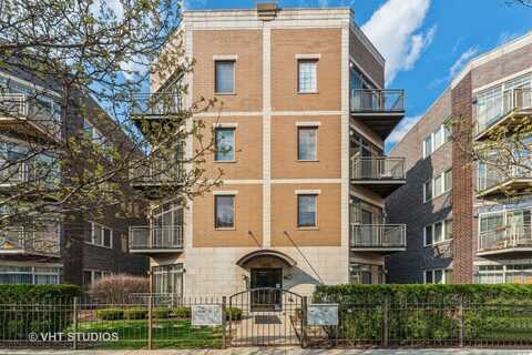 7932 W. Grand Avenue, Elmwood Park, IL 60707