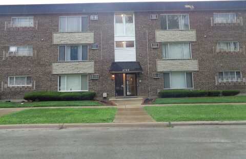 5720 W. 108th Street, Chicago Ridge, IL 60415