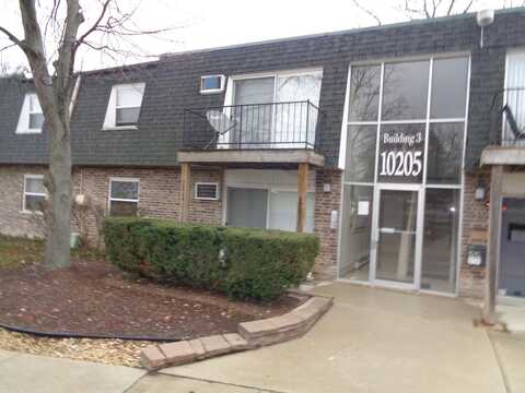 10205 S. 86TH Terrace, Palos Hills, IL 60465