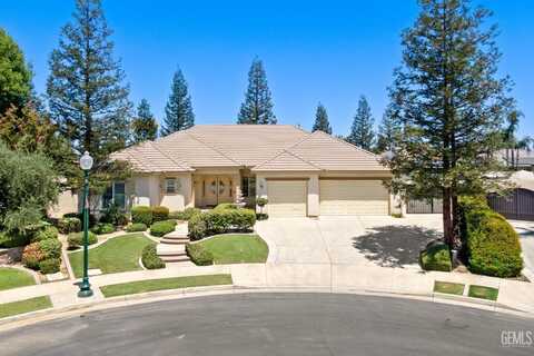 4300 Keyes Court, Bakersfield, CA 93311
