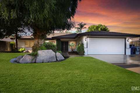 9012 Bear Creek Road, Bakersfield, CA 93311