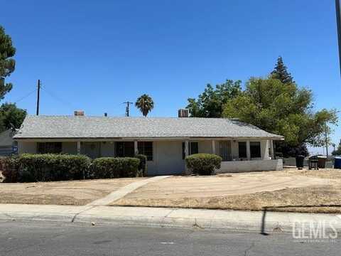 1661 Camino Sierra, Bakersfield, CA 93306
