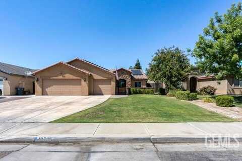 10702 Montemar Drive, Bakersfield, CA 93311