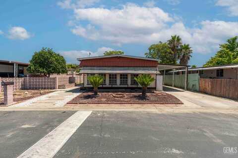 1501 Calcutta Drive, Bakersfield, CA 93307