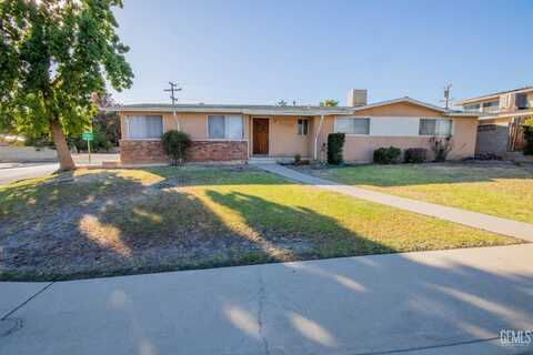 3800 Columbus Street, Bakersfield, CA 93306