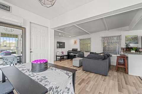 112 Mimosa Avenue, Vallejo, CA 94589