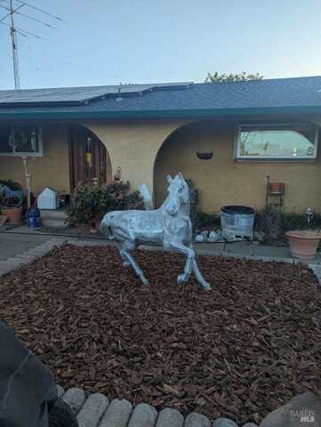 7319 June Bug Lane, Vacaville, CA 95688