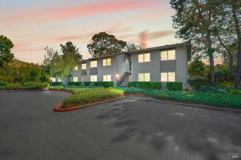 900 Cambridge Drive, Benicia, CA 94510