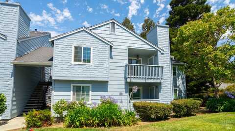 535 Lighthouse Drive, Vallejo, CA 94590