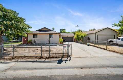 7656 Tartan Drive, Antelope, CA 95843