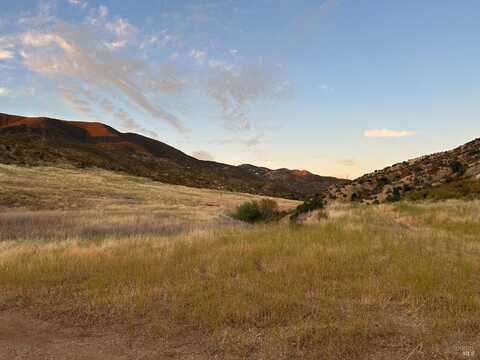 22368 Jerusalem Grade Road, Lower Lake, CA 95457