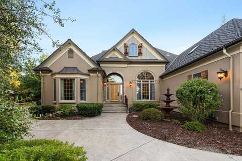 83 Vine Street, Vacaville, CA 95688