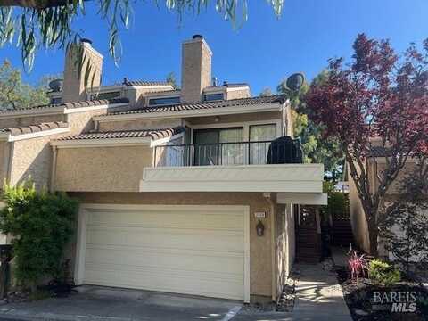 2109 Lost Lake Place, Martinez, CA 94553
