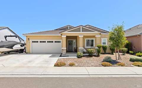 1765 Butterfly Lane, Dixon, CA 95620
