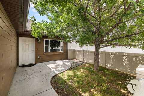 5325 Frontier, Billings, MT 59101
