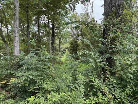 1175 Butterfly Lane, Bedford, IN 47421