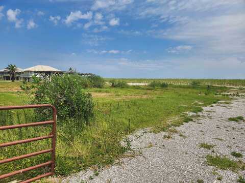1736 Highway 1, Grand Isle, LA 70358