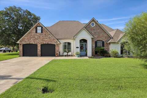 7609 S Boardwalk, Lumberton, TX 77657