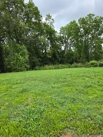 Wickham Ave., BECKLEY, WV 25801