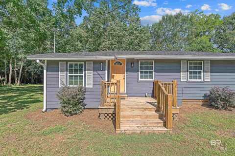 3069 Gregory Court, Semmes, AL 36575
