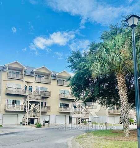 4 Yacht Club Drive, Daphne, AL 36526