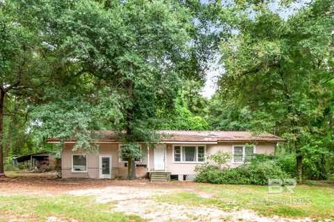 248 Saraland Avenue, Saraland, AL 36571