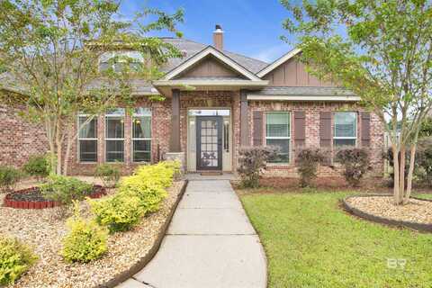 306 Wakefield Avenue, Fairhope, AL 36532