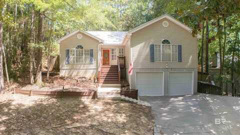 379 Ridgewood Drive, Daphne, AL 36526