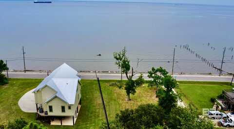 3784 Bay Front Road, Mobile, AL 36605
