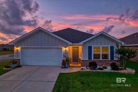 8120 Irwin Loop, Daphne, AL 36526