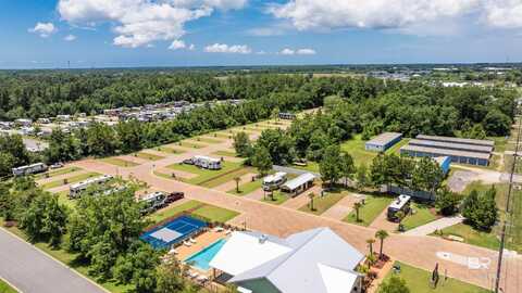 21116 Legacy Drive, Foley, AL 36535