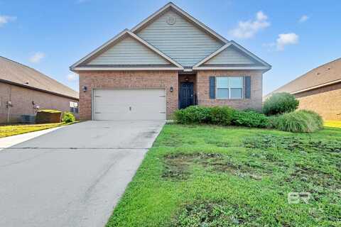 21549 Yosemite Boulevard, Fairhope, AL 36532