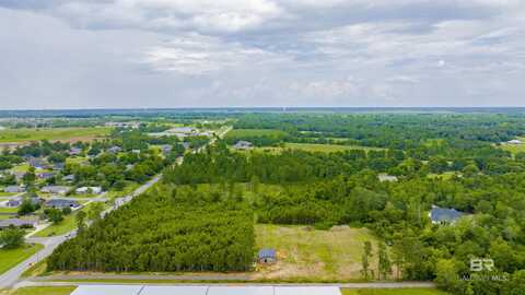 16250 State Highway 181, Fairhope, AL 36532