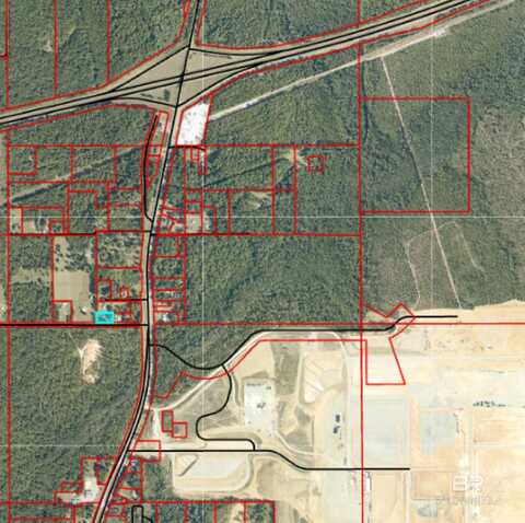15243 Shipp Road, Bay Minette, AL 36507
