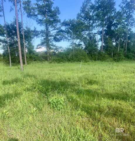 24736 Road Street, Robertsdale, AL 36567