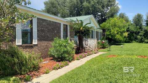 25707 County Road 32, Elberta, AL 36530
